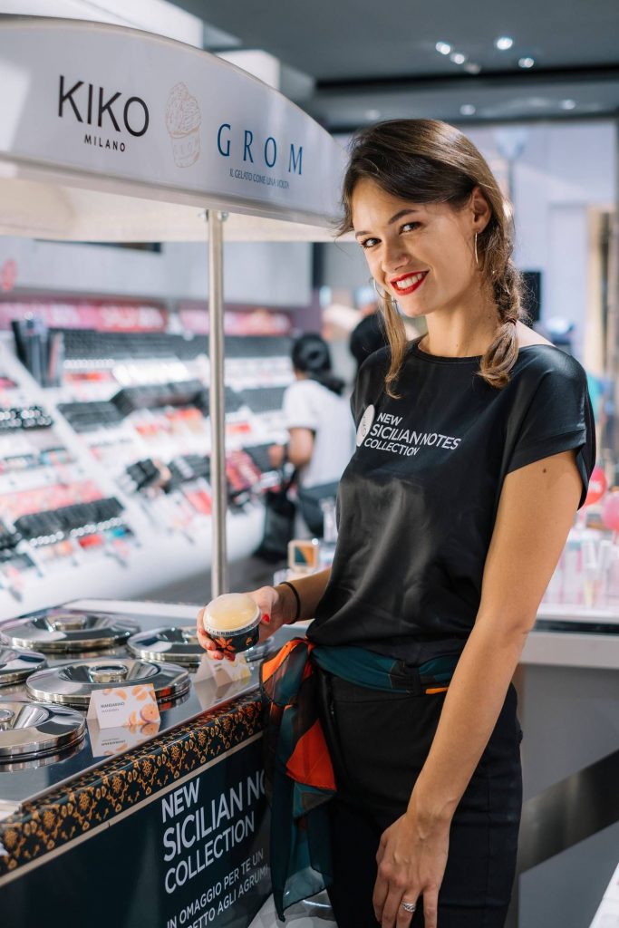 KIKO-GROM-VE-20190826-29