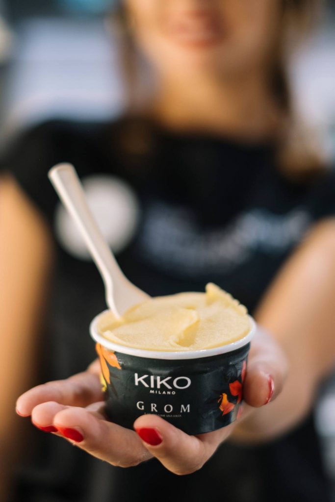 KIKO-GROM-VE-20190826-49