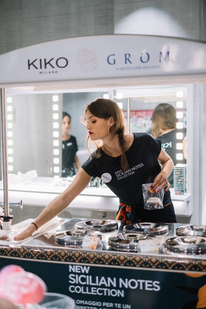 KIKO-GROM-VE-20190826-79