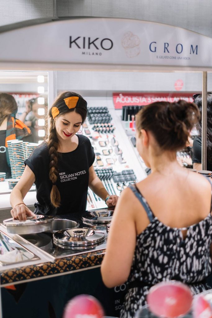 KIKO-GROM-VE-20190826-79