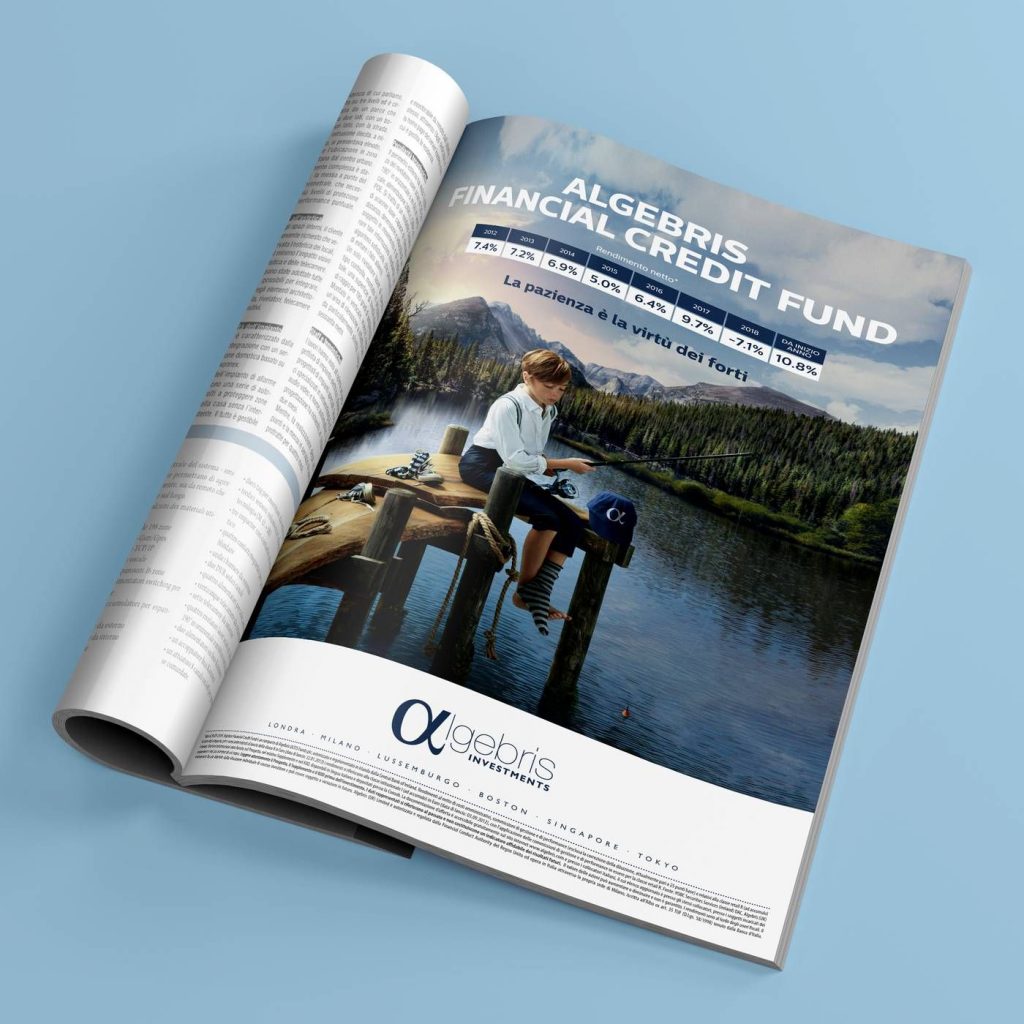 ALGEBRIS_FULL-WRAP DARSENA_MILANO_Q20_22299