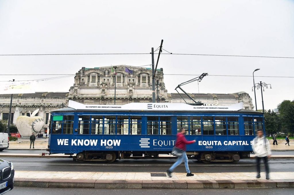 EQUITA_11-11-2019_FULL-WRAP DARSENA_MILANO_Q23_22000