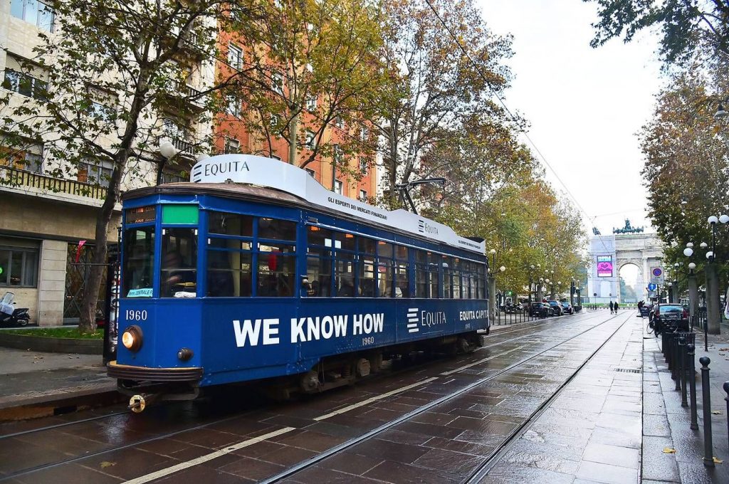 EQUITA_11-11-2019_FULL-WRAP DARSENA_MILANO_Q23_53403