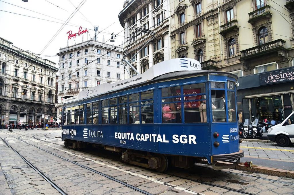 EQUITA_11-11-2019_FULL-WRAP DARSENA_MILANO_Q23_95472