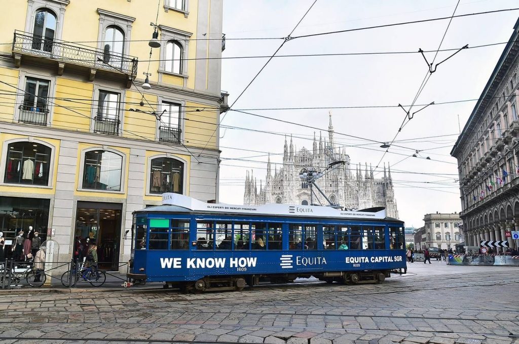 EQUITA_11-11-2019_FULL-WRAP DARSENA_MILANO_Q23_95472