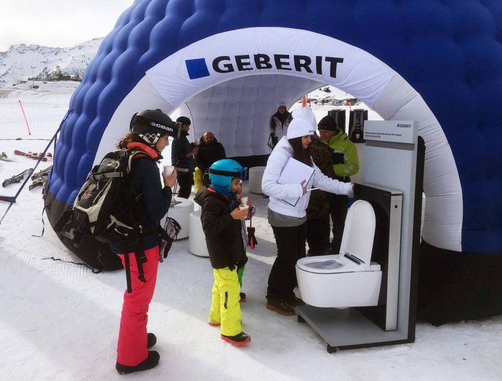 WhatsApp Image 2020-02-22 at 10.27.44