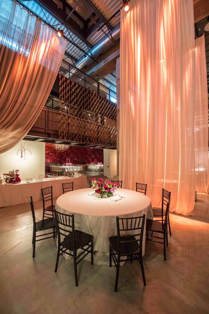 27701c31-12dc-4549-94e1-6bfe4b1e991d