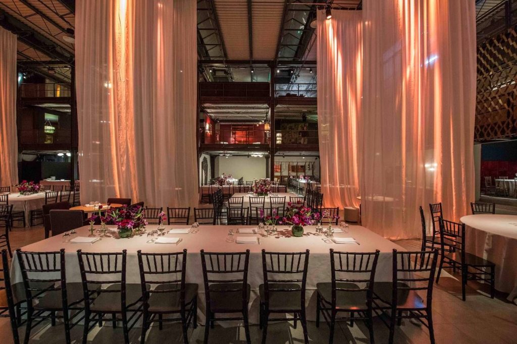 WhatsApp Image 2020-02-11 at 15.53.43 (2)