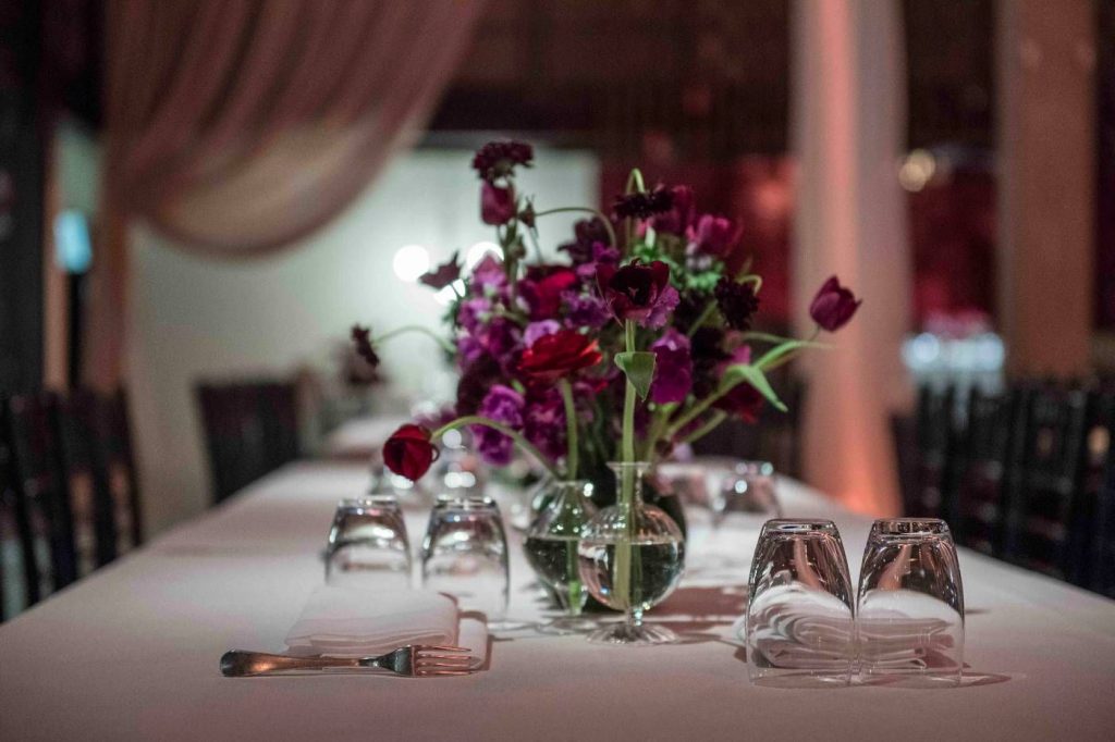 WhatsApp Image 2020-02-11 at 15.53.43 (5)