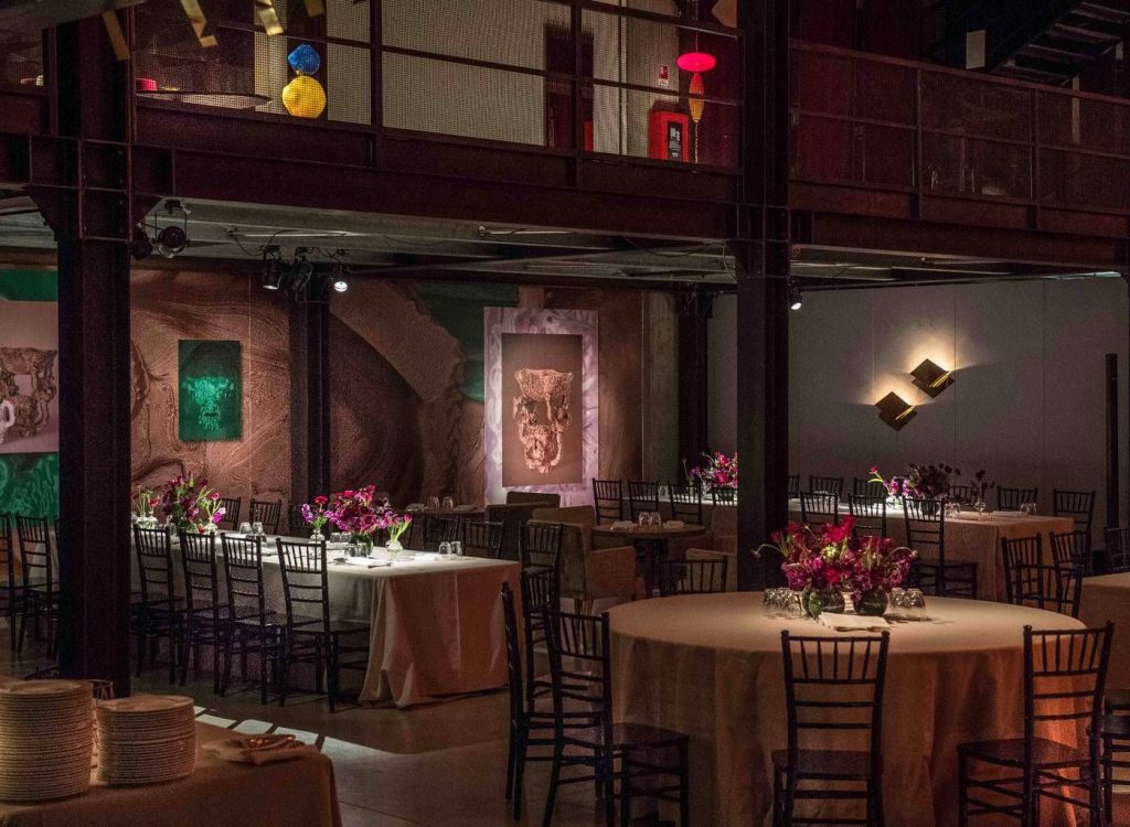 WhatsApp Image 2020-02-11 at 15.53.44 (3)