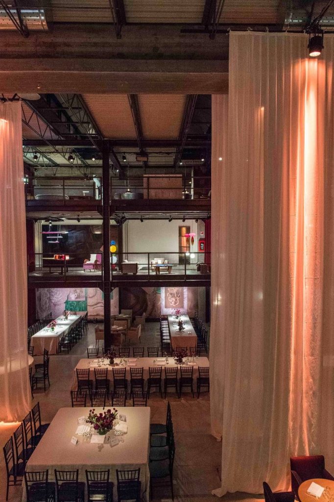 WhatsApp Image 2020-02-11 at 15.53.45 (2)