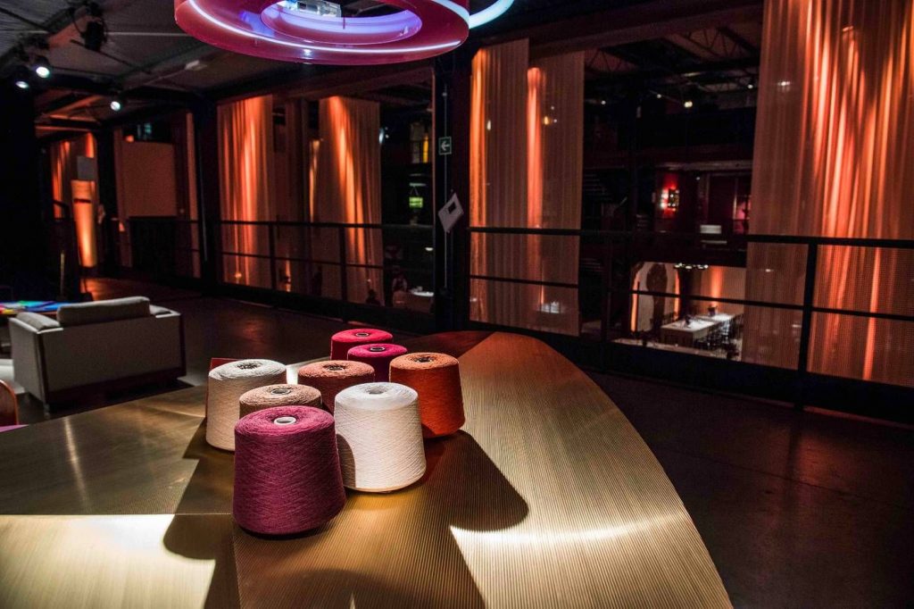 WhatsApp Image 2020-02-11 at 15.53.45 (3)