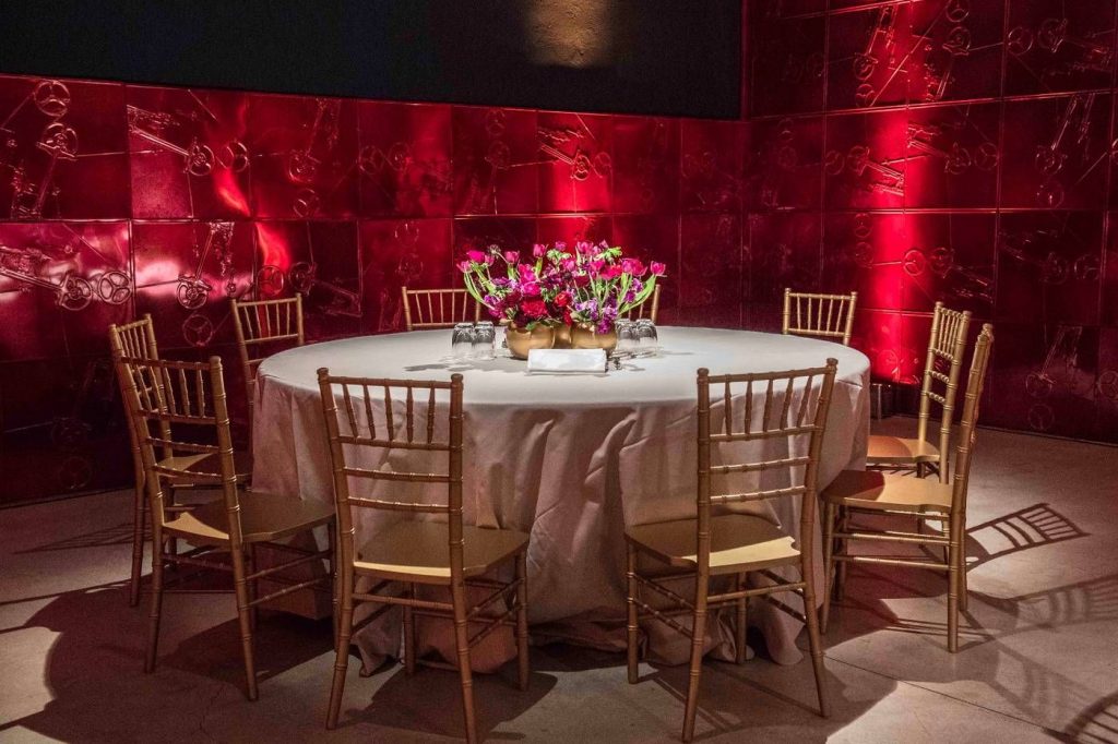 foto senza logo per sito