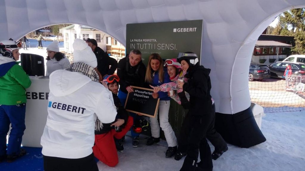 WhatsApp Image 2020-02-22 at 10.27.44