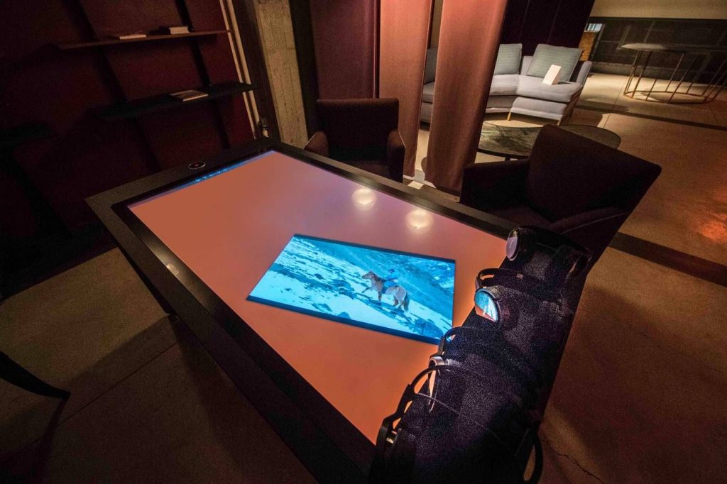 foto senza logo per sito