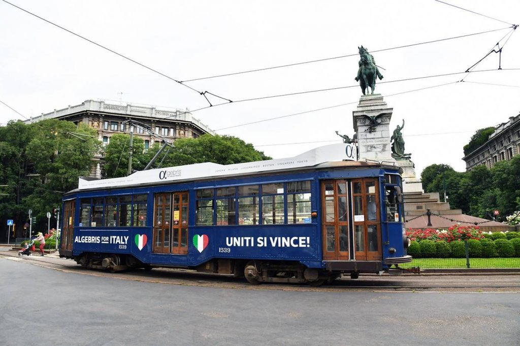 ALGEBRIS_01-04-2020_DARSENA_MILANO_Q7_02