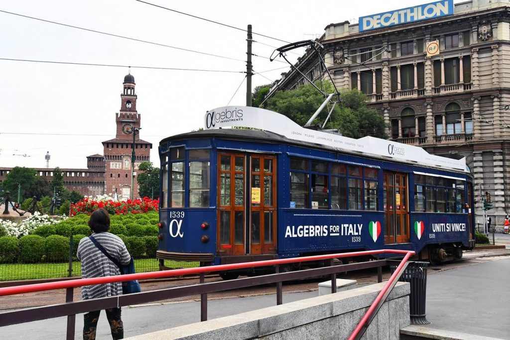 ALGEBRIS_01-04-2020_DARSENA_MILANO_Q7_04