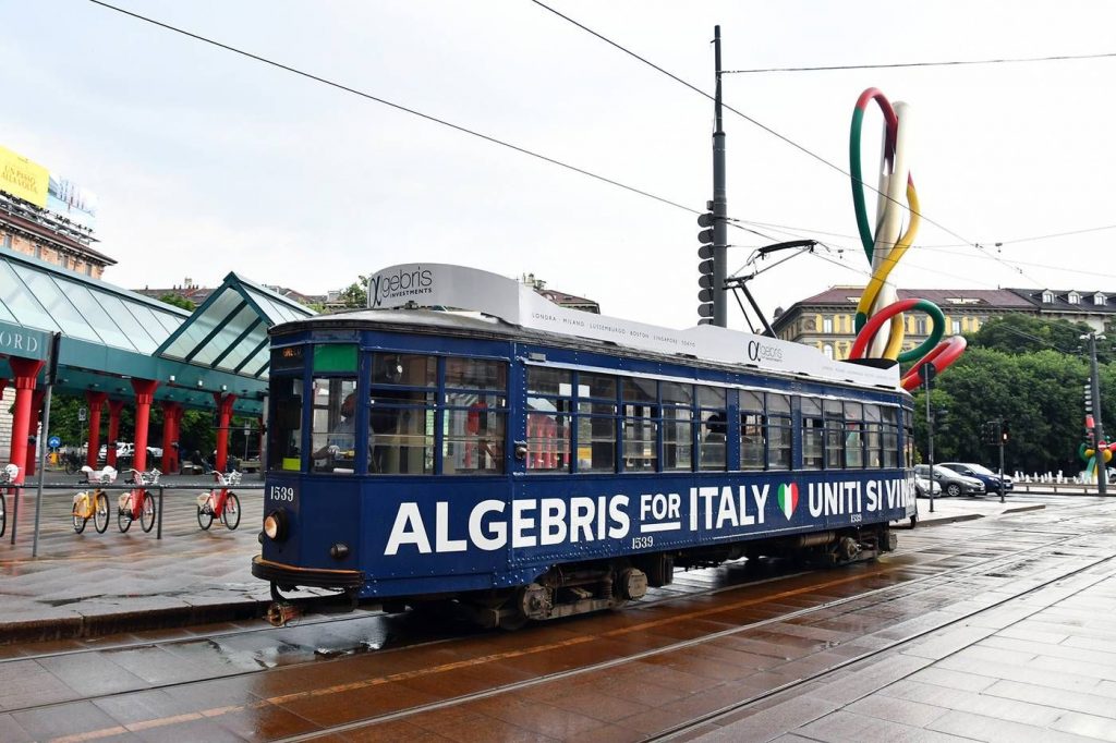 ALGEBRIS_01-04-2020_DARSENA_MILANO_Q7_05