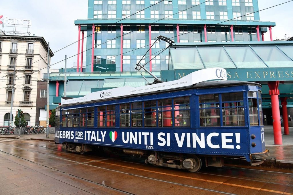 ALGEBRIS_01-04-2020_DARSENA_MILANO_Q7_06