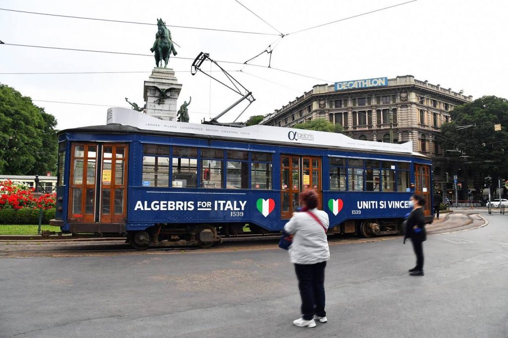 ALGEBRIS_01-04-2020_DARSENA_MILANO_Q7_07