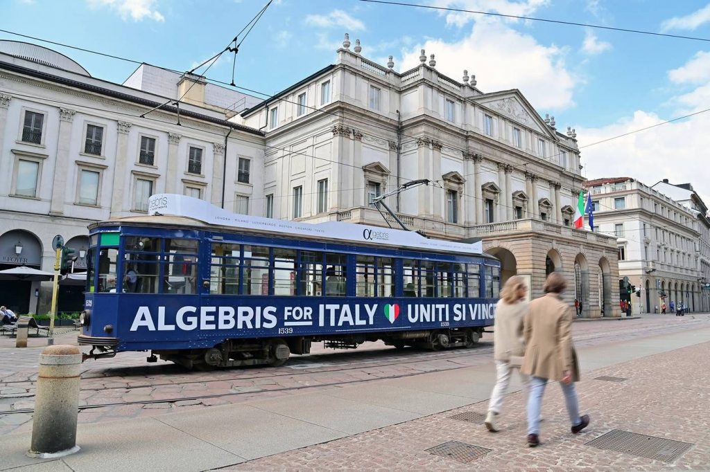 ALGEBRIS_01-04-2020_DARSENA_MILANO_Q7_08