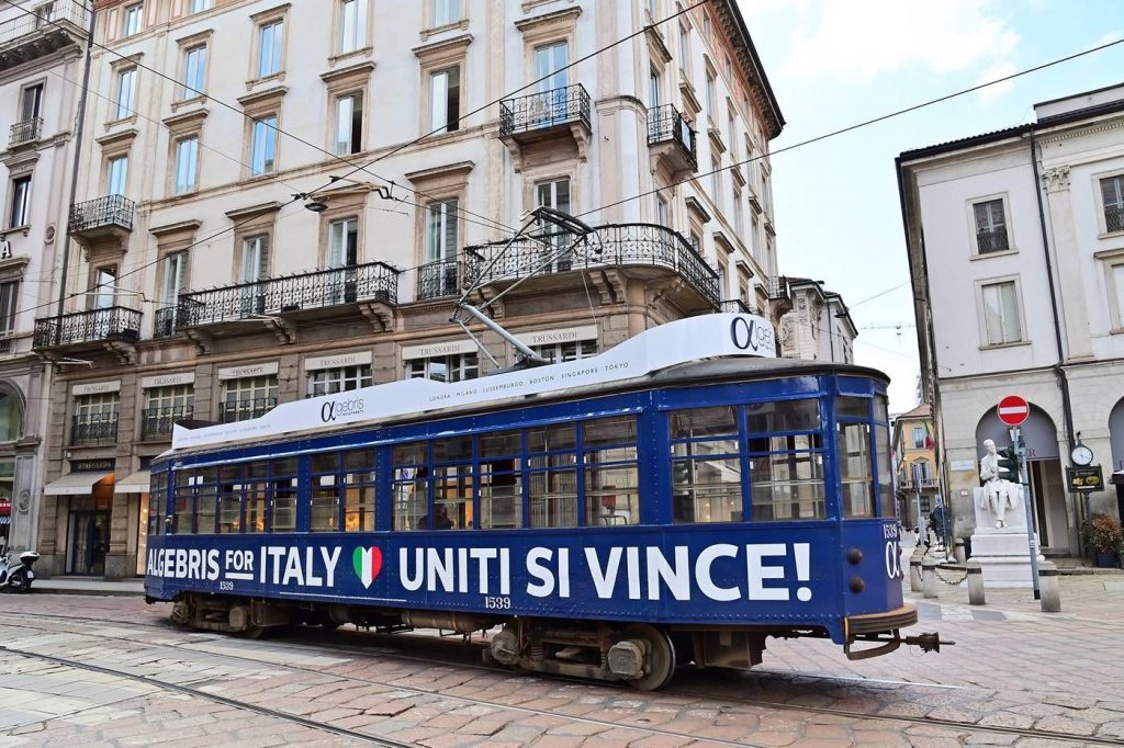 ALGEBRIS_01-04-2020_DARSENA_MILANO_Q7_08