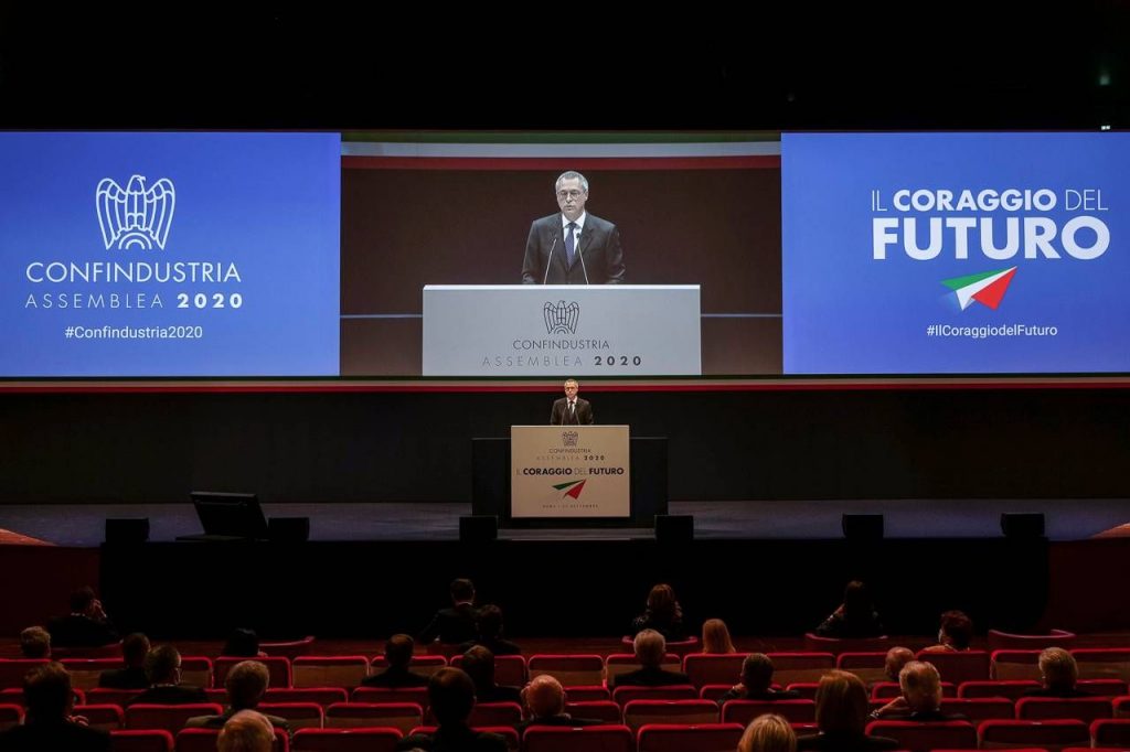CONFINDUSTRIA_ASSEMBLEA_2020_03