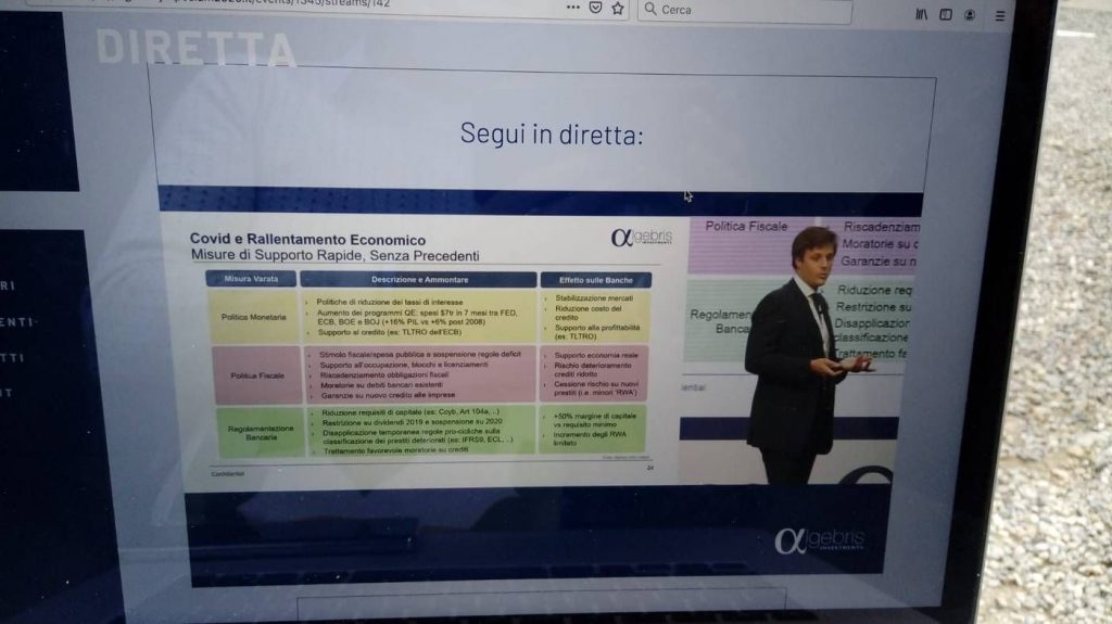 cf0fca17-6d8d-4776-a6cb-1445c5e726a1