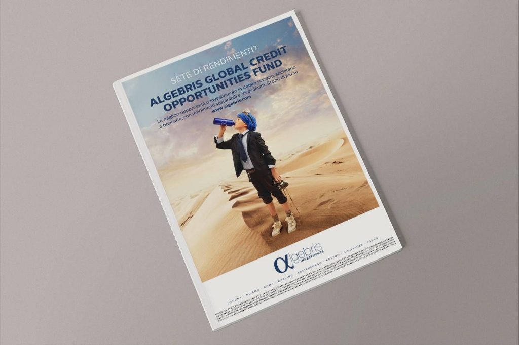 ALGEBRIS ADV late 2020 FB3