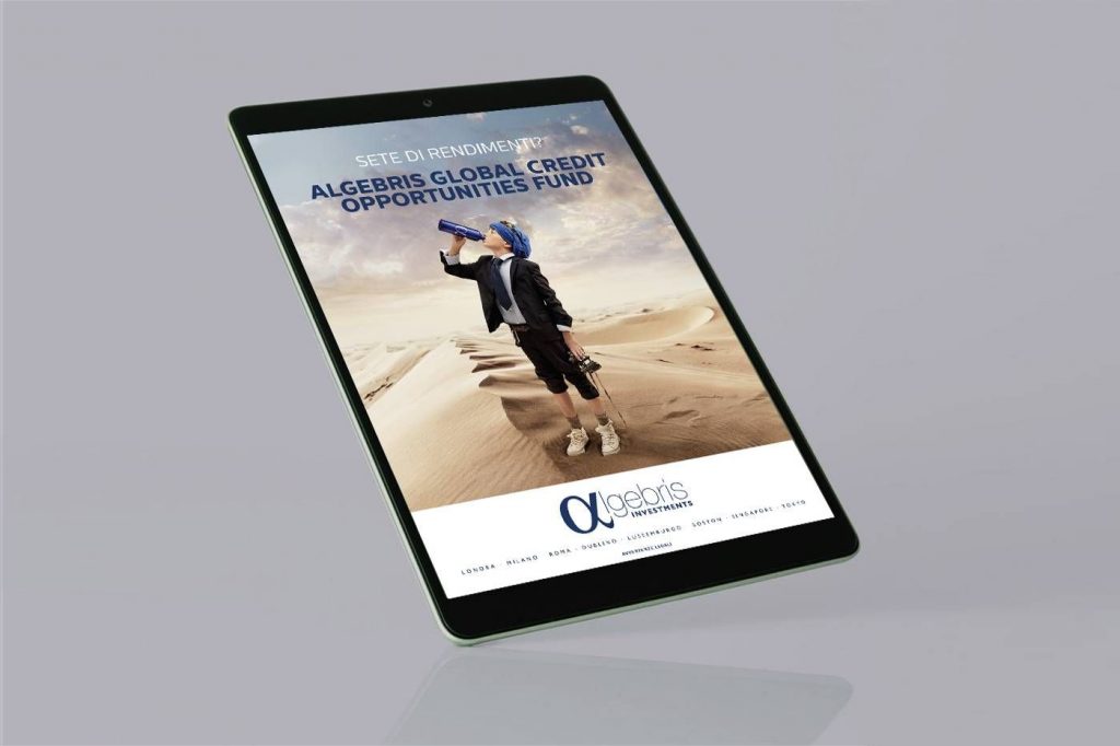 ALGEBRIS ADV late 2020 FB4