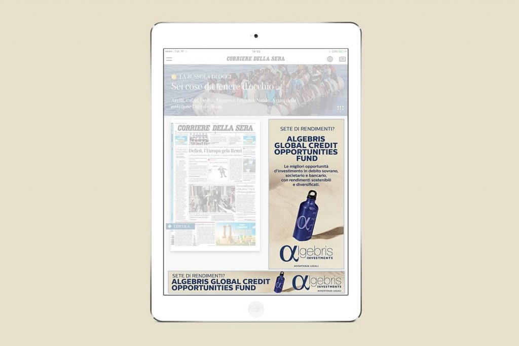 ALGEBRIS ADV late 2020 FB4