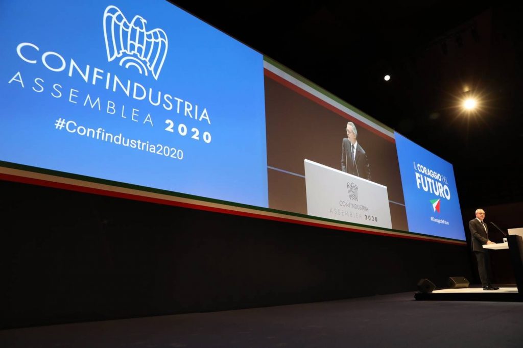 CONFINDUSTRIA_ASSEMBLEA_2020_05