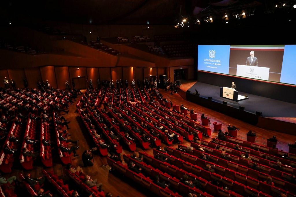 CONFINDUSTRIA_ASSEMBLEA_2020_06