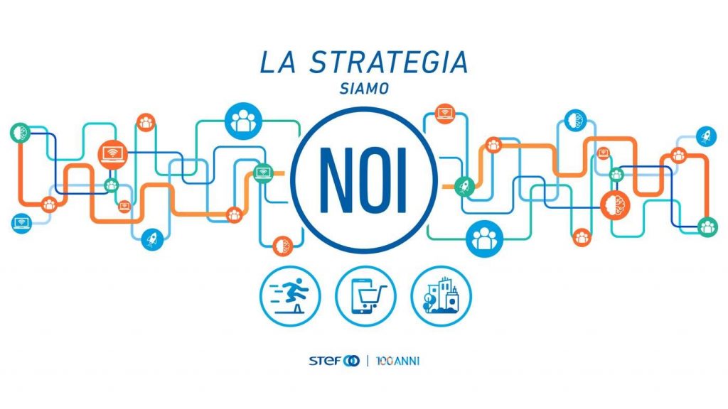 STEF_Convention2020_LOGO