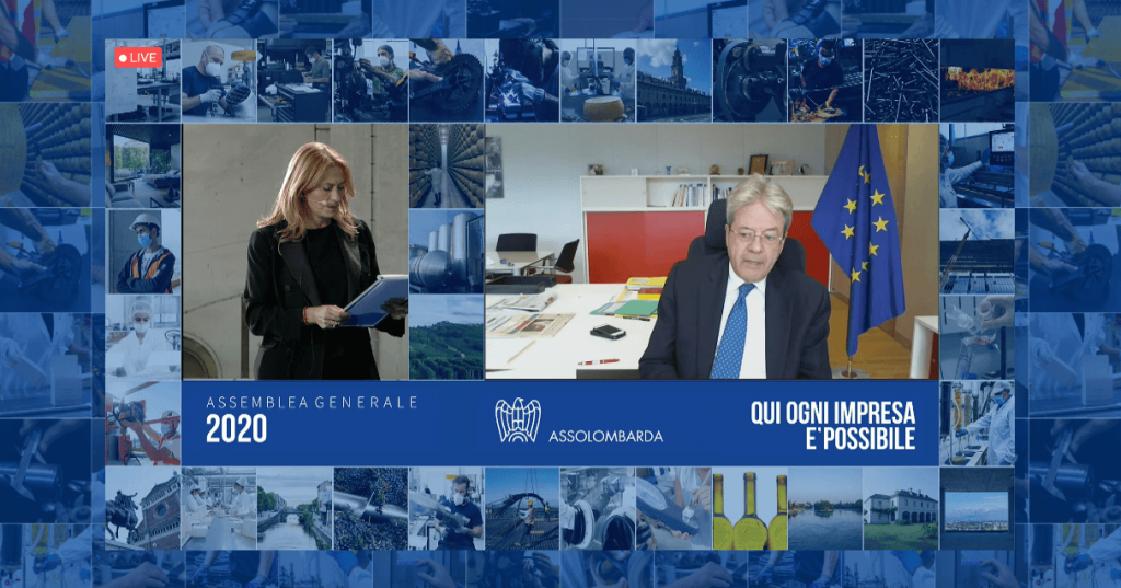 Schermata 2020-10-12 alle 11.36.49
