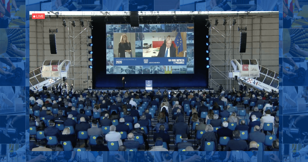Schermata 2020-10-12 alle 11.47.26
