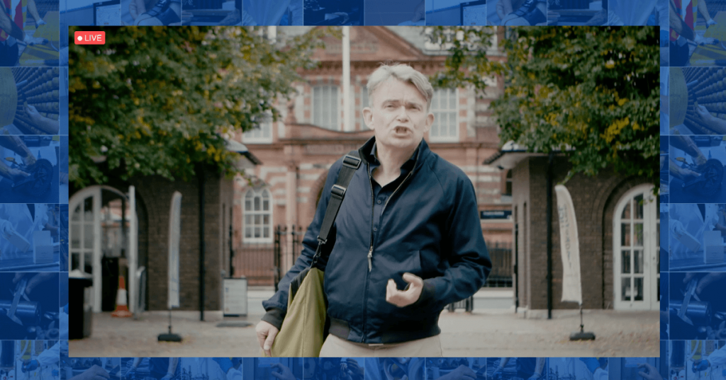 Schermata 2020-10-12 alle 12.33.22