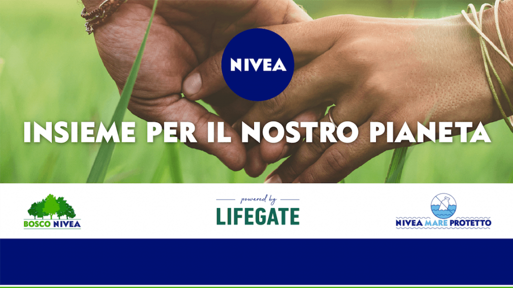 Schermata 2020-11-27 alle 15.35.54