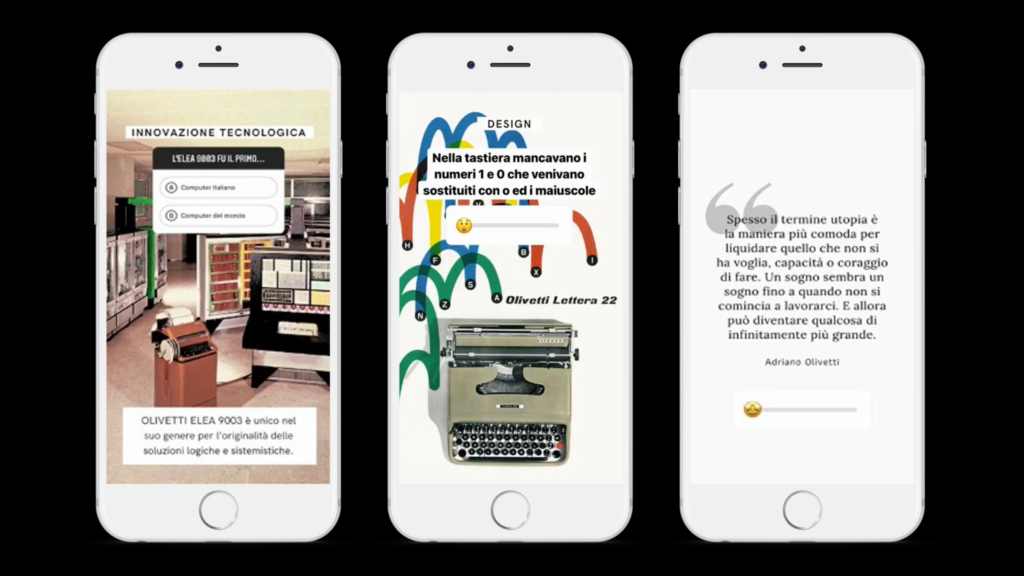 museiimpresa_strategiainstagram-2048x1152