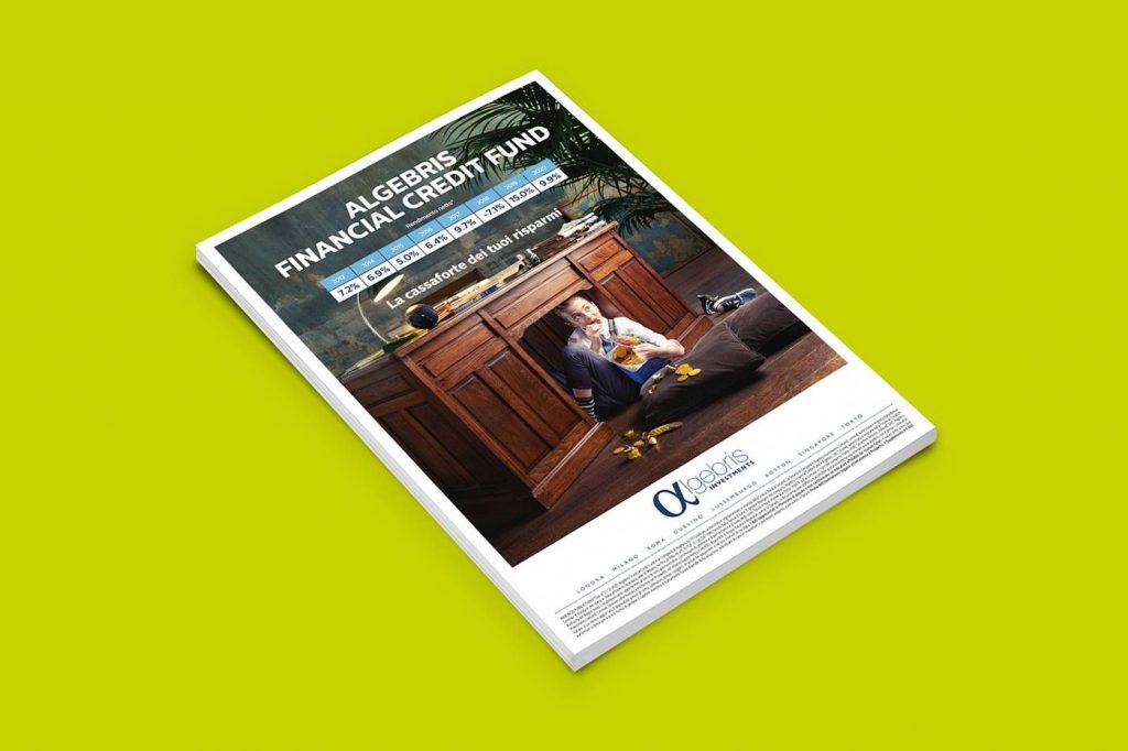 algebris fb newspaper