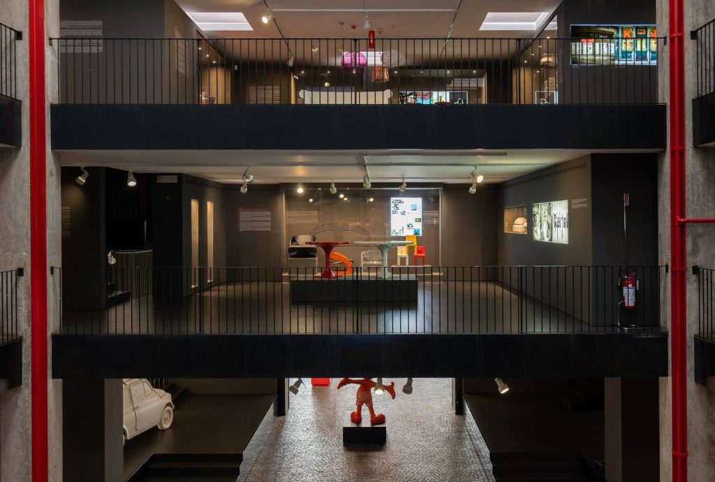 162574231_3604804596312706_1572145966420887665_n