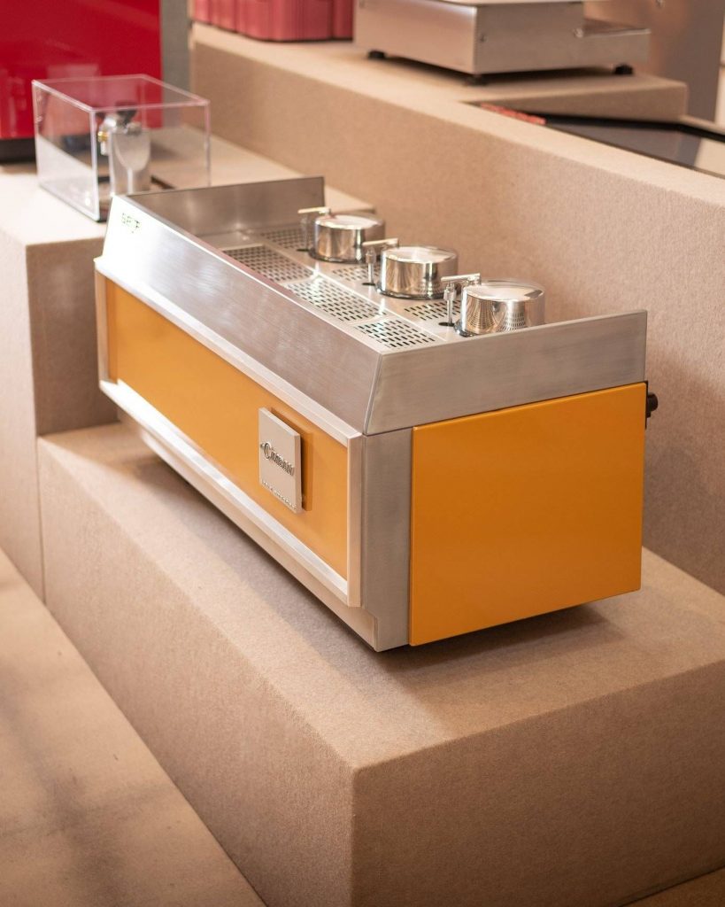 166615944_3636180733175092_51912101943494180_n