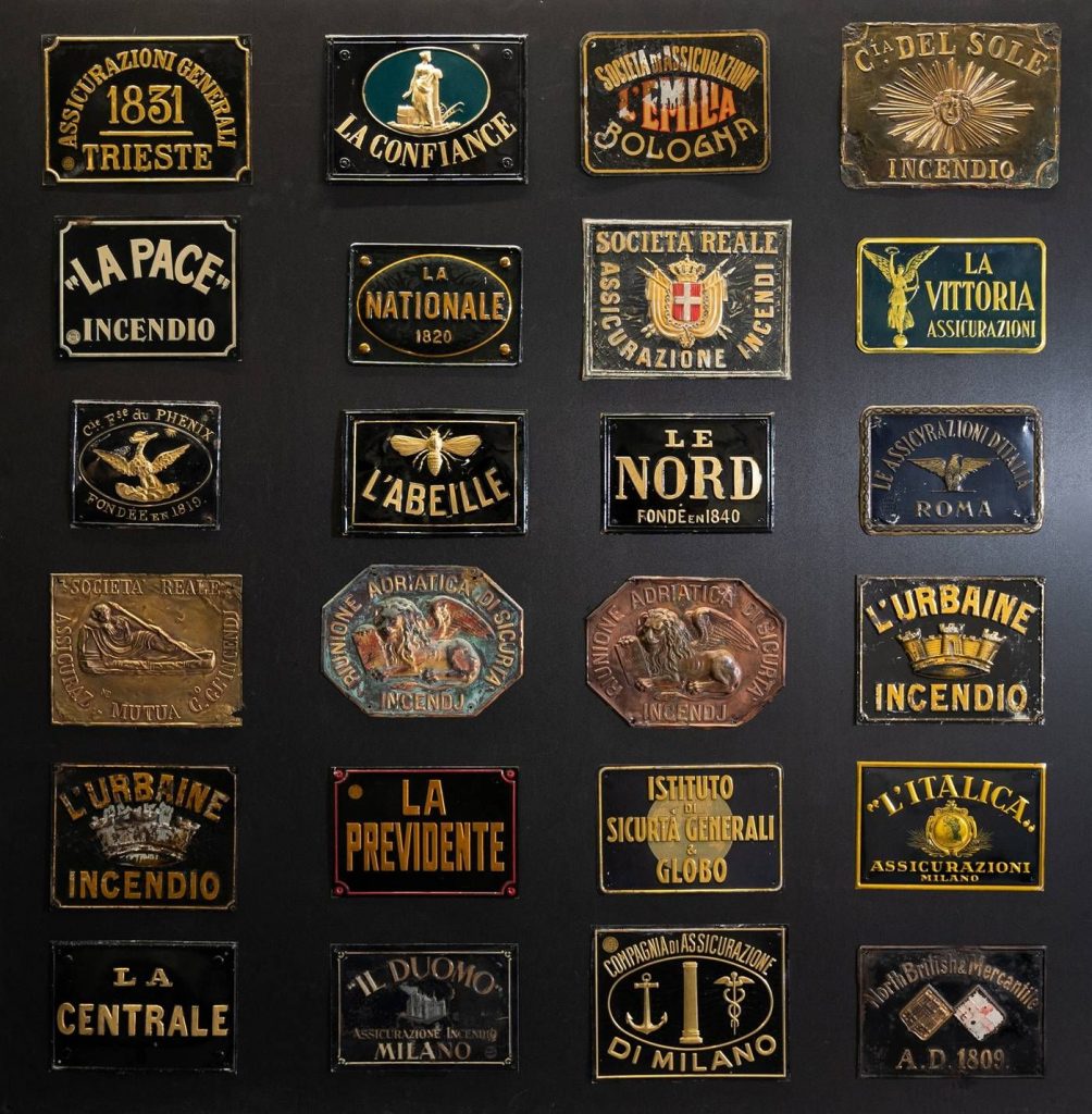 167149950_3636180146508484_7518361692423607343_n