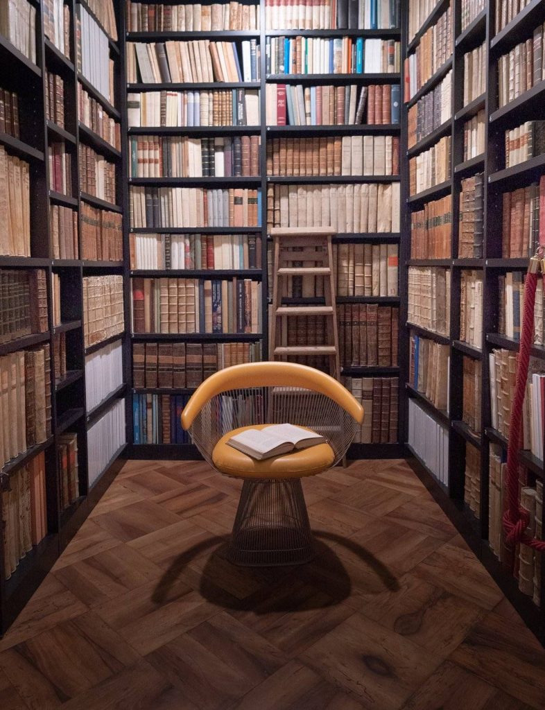 171669336_3667296030063562_425285834236997639_n