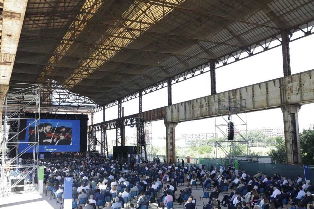 210122735_4263960050314334_6758394750745157308_n