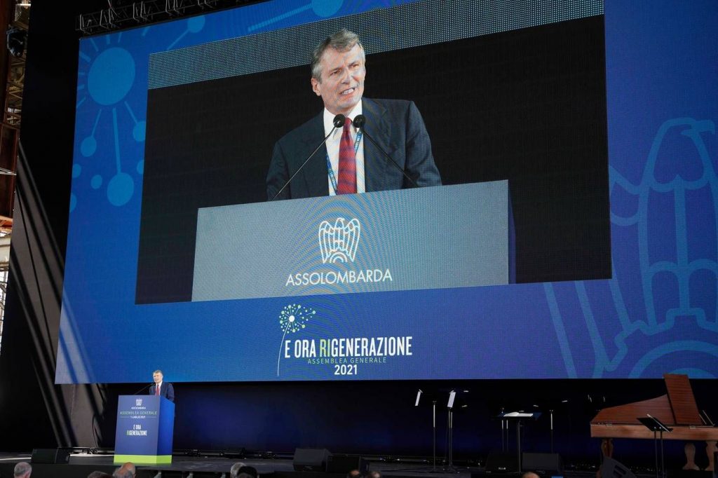 211260775_4263959030314436_3623815284363687554_n