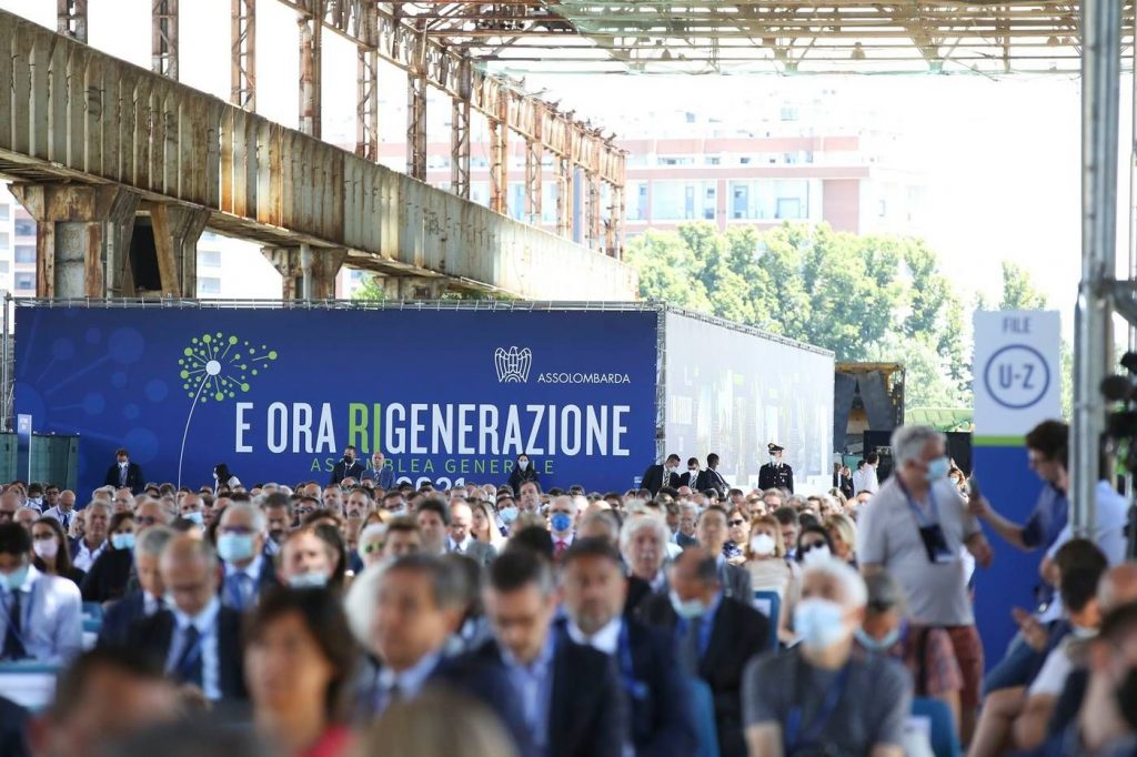 211464350_4263960380314301_7768139479789944006_n