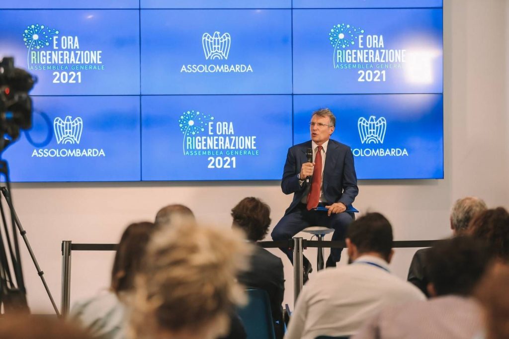 211773058_4263959846981021_743753083349391241_n