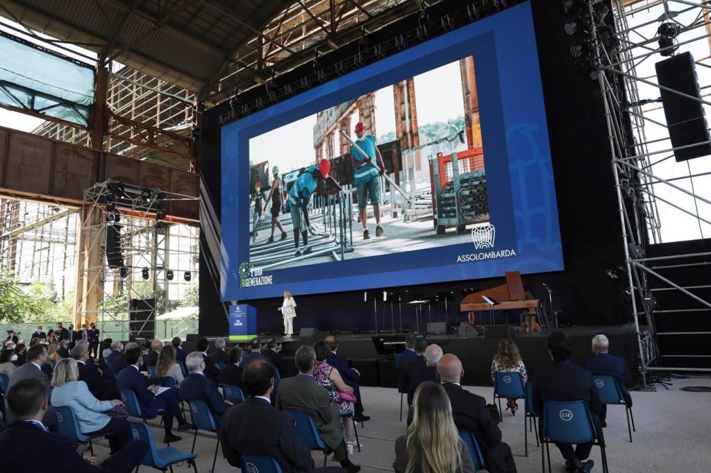 212757983_4263960030314336_6976255680672090459_n