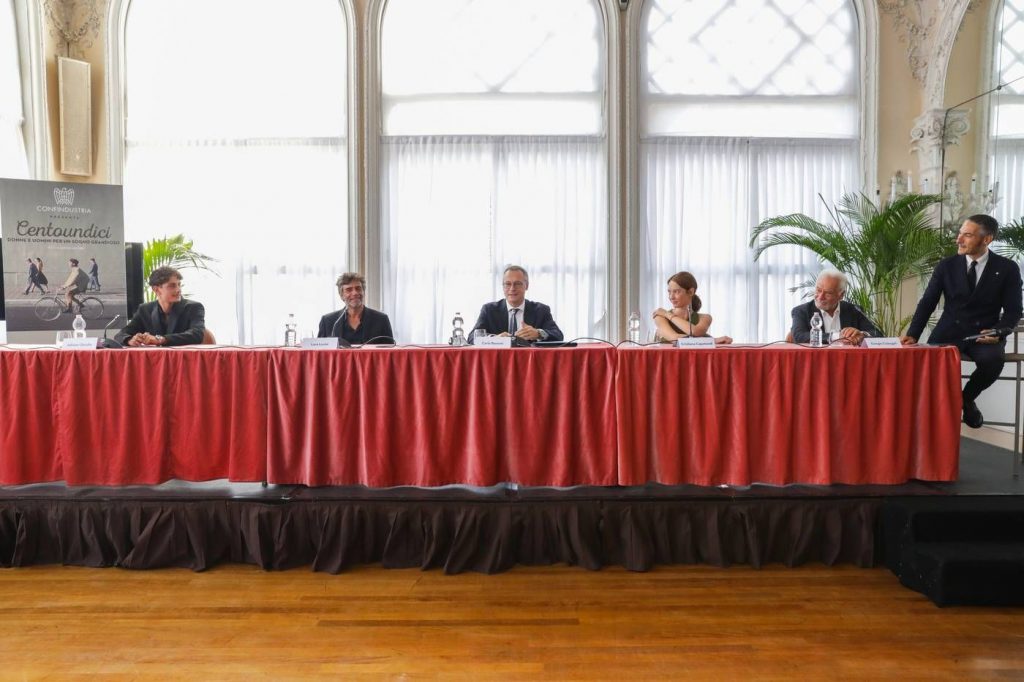 2021-09 Confindustria - Venezia-9966